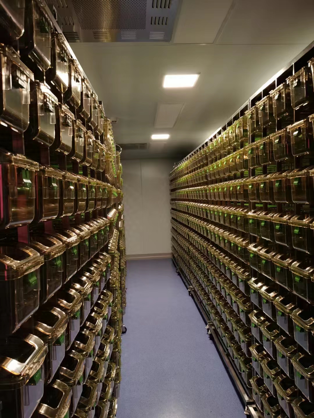 нð±¦(ÖйúÓÎ)ÓÐÏÞ¹«Ë¾¹ÙÍø