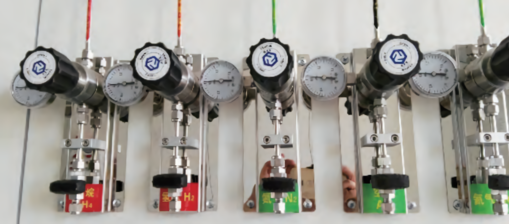 新金宝(中国游)有限公司官网