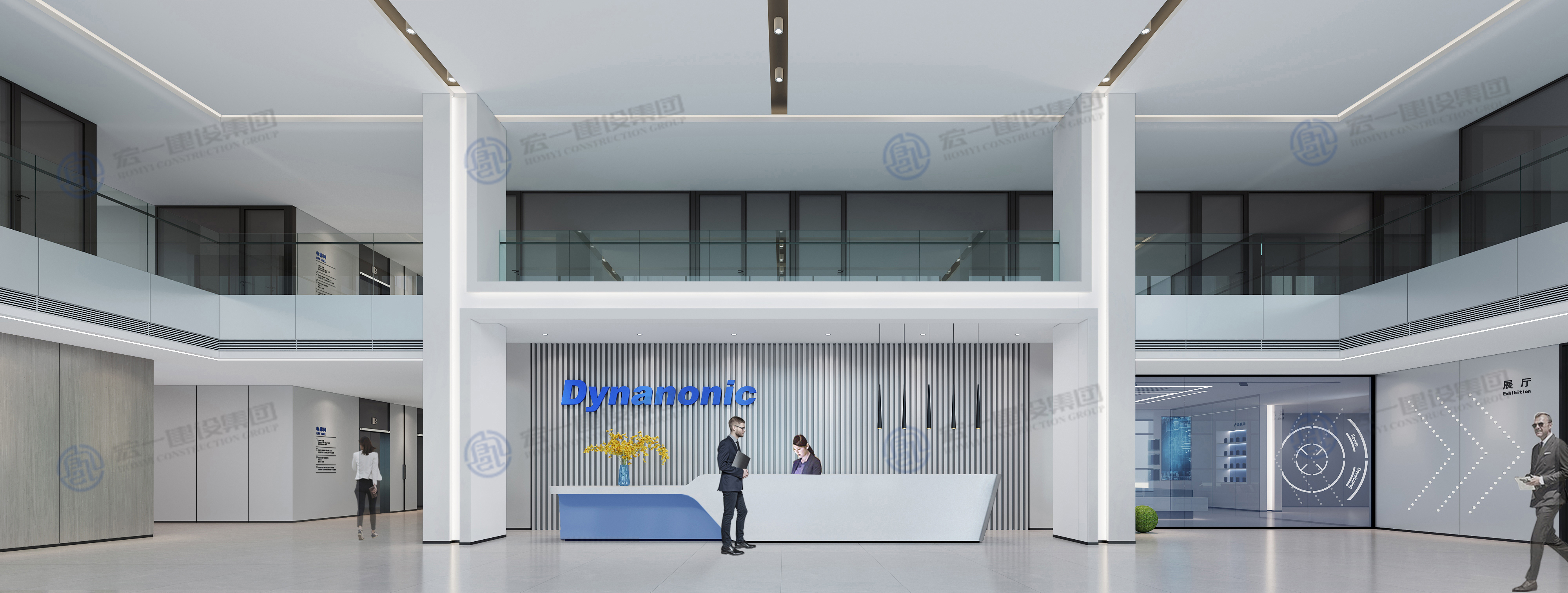 �½�(�й���)���޹�˾����