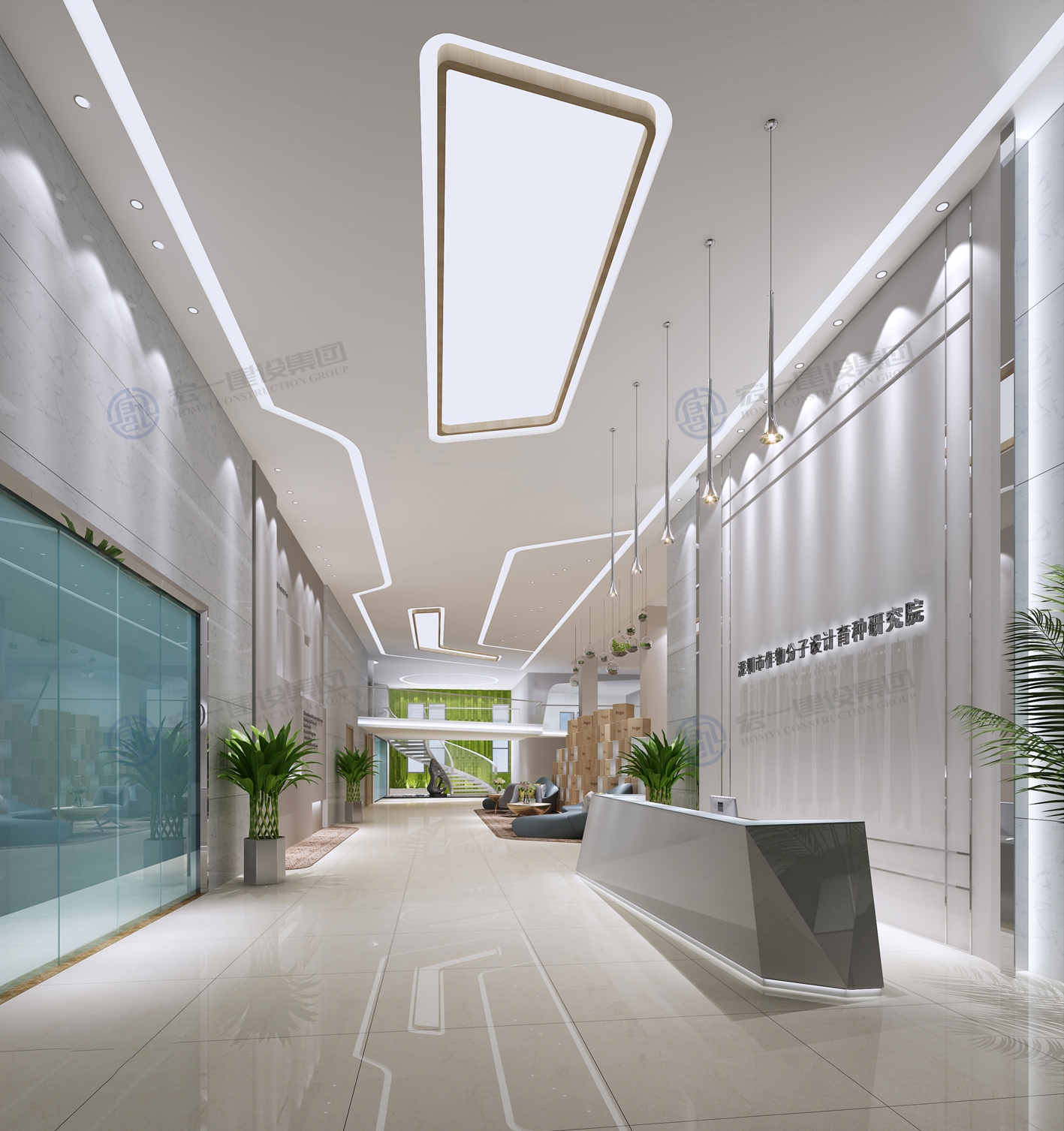 �½�(�й���)���޹�˾����