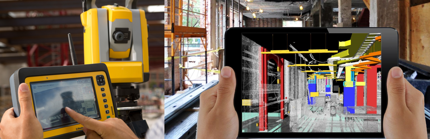 �½�(�й���)���޹�˾����