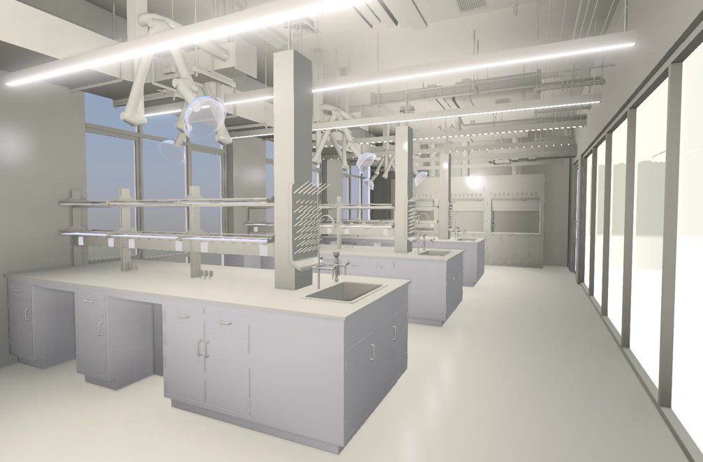 �½�(�й���)���޹�˾����