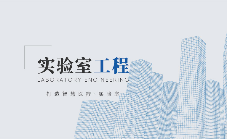 �½�(�й���)���޹�˾����