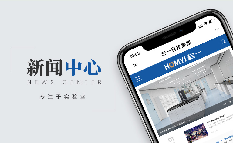 �½�(�й���)���޹�˾����