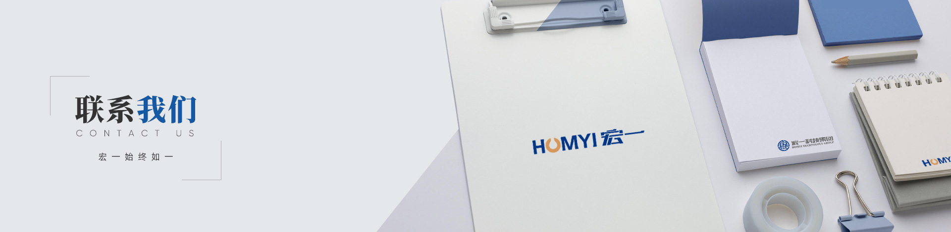 �½�(�й���)���޹�˾����