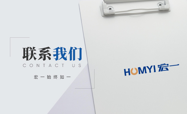 �½�(�й���)���޹�˾����