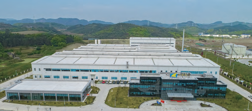 新金宝(中国游)有限公司官网