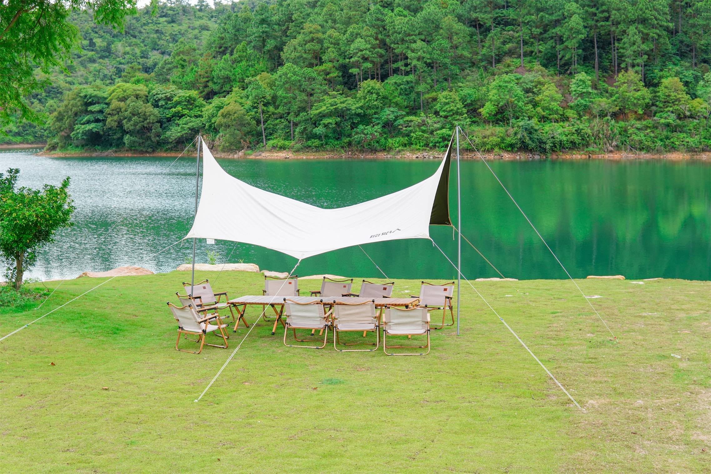 �½�(�й���)���޹�˾����