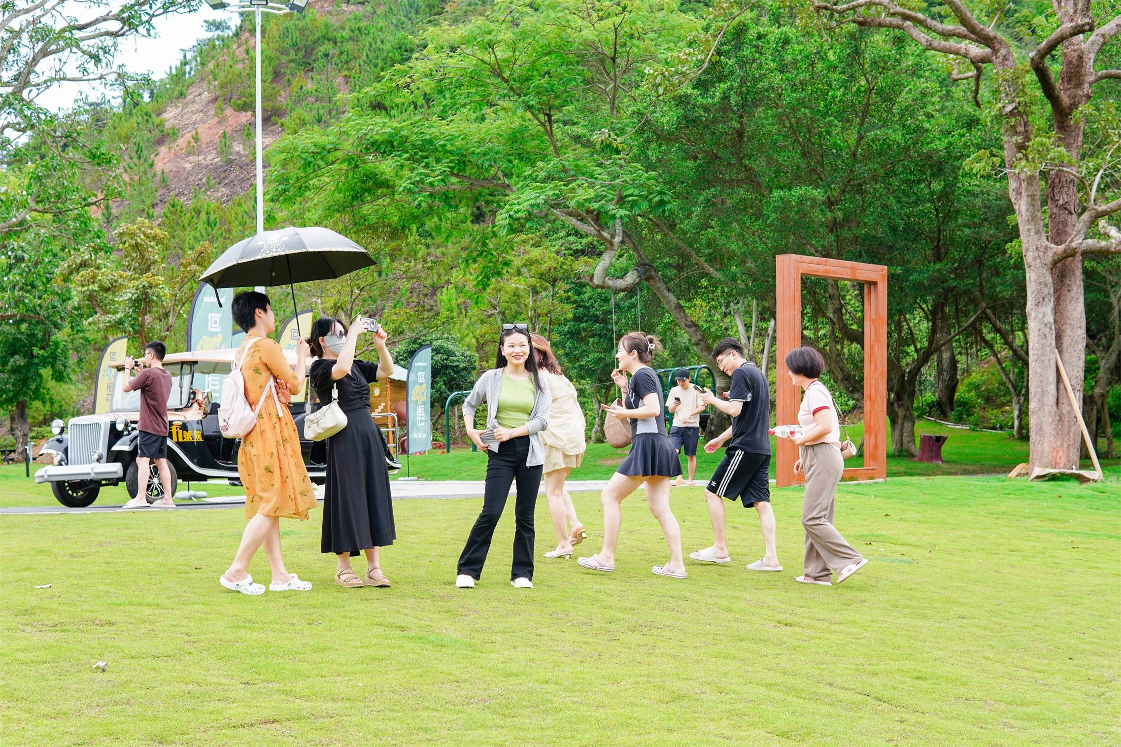 �½�(�й���)���޹�˾����