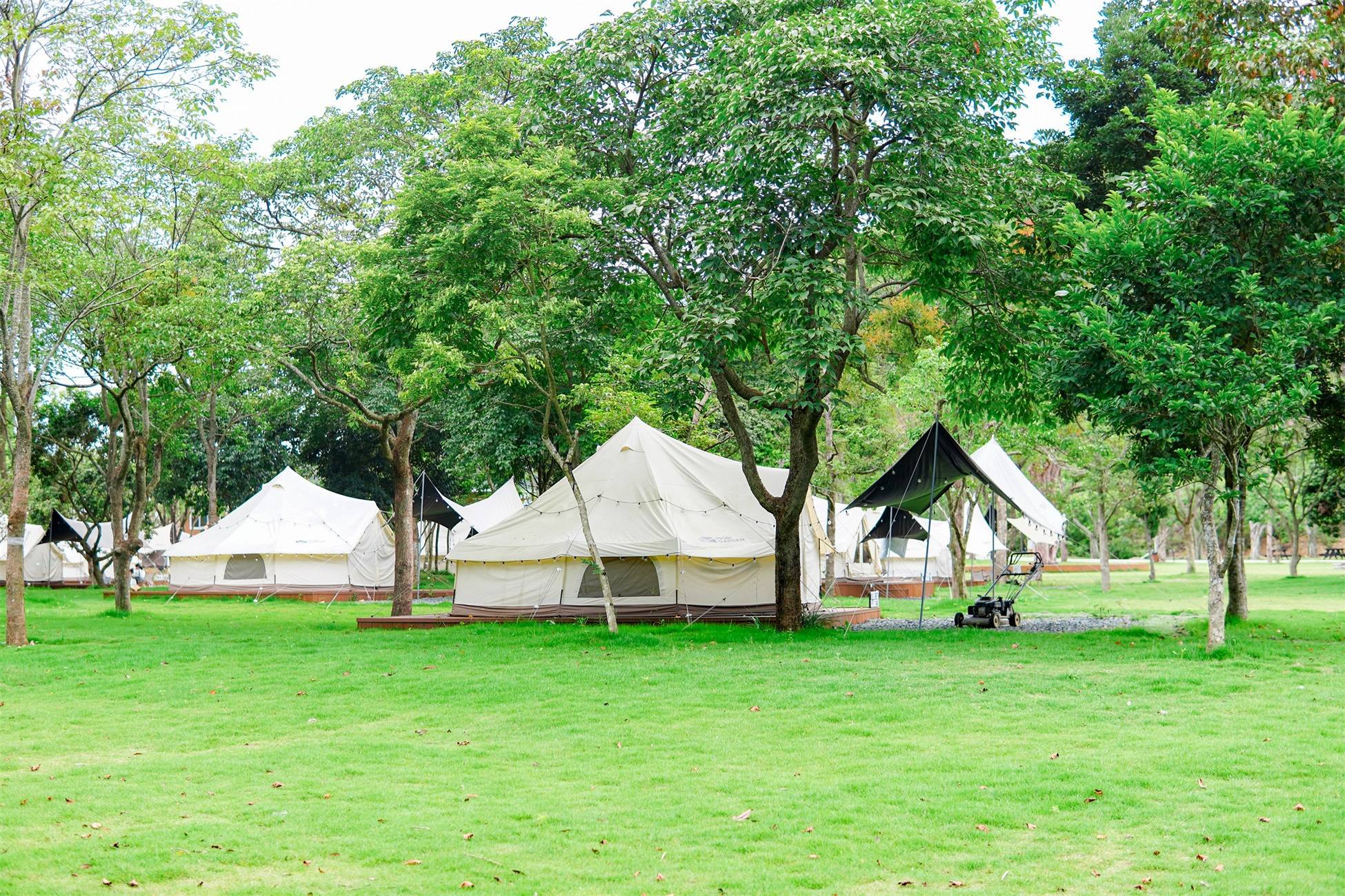 �½�(�й���)���޹�˾����