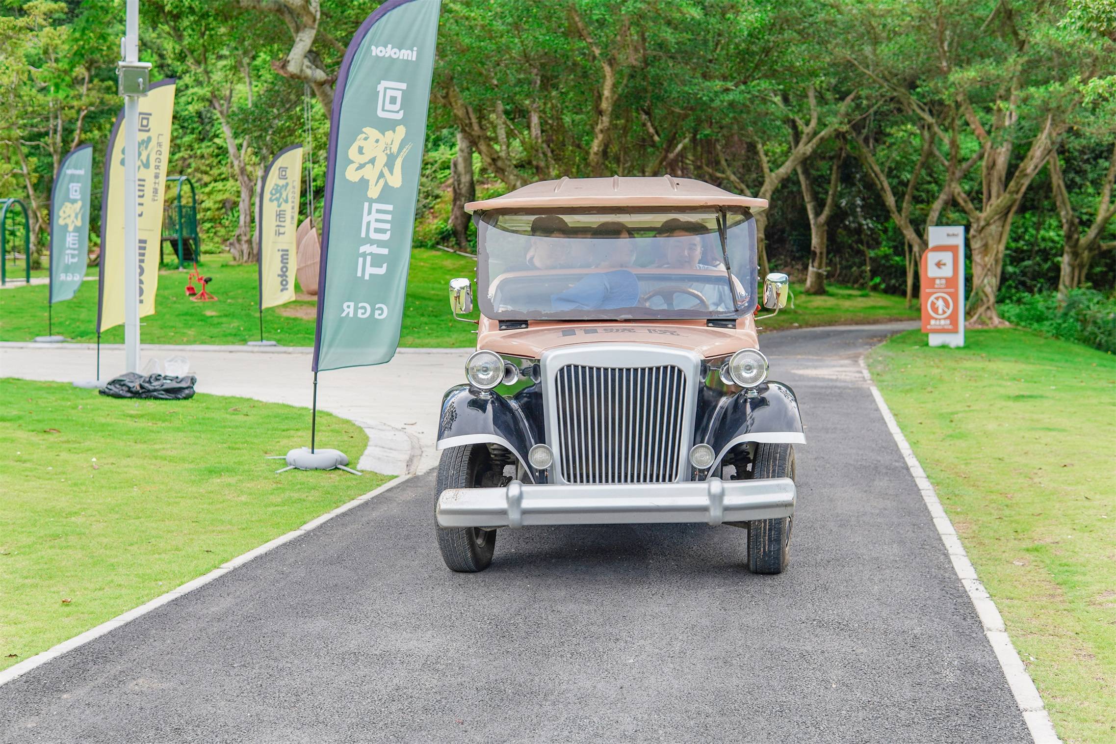 нð±¦(ÖйúÓÎ)ÓÐÏÞ¹«Ë¾¹ÙÍø