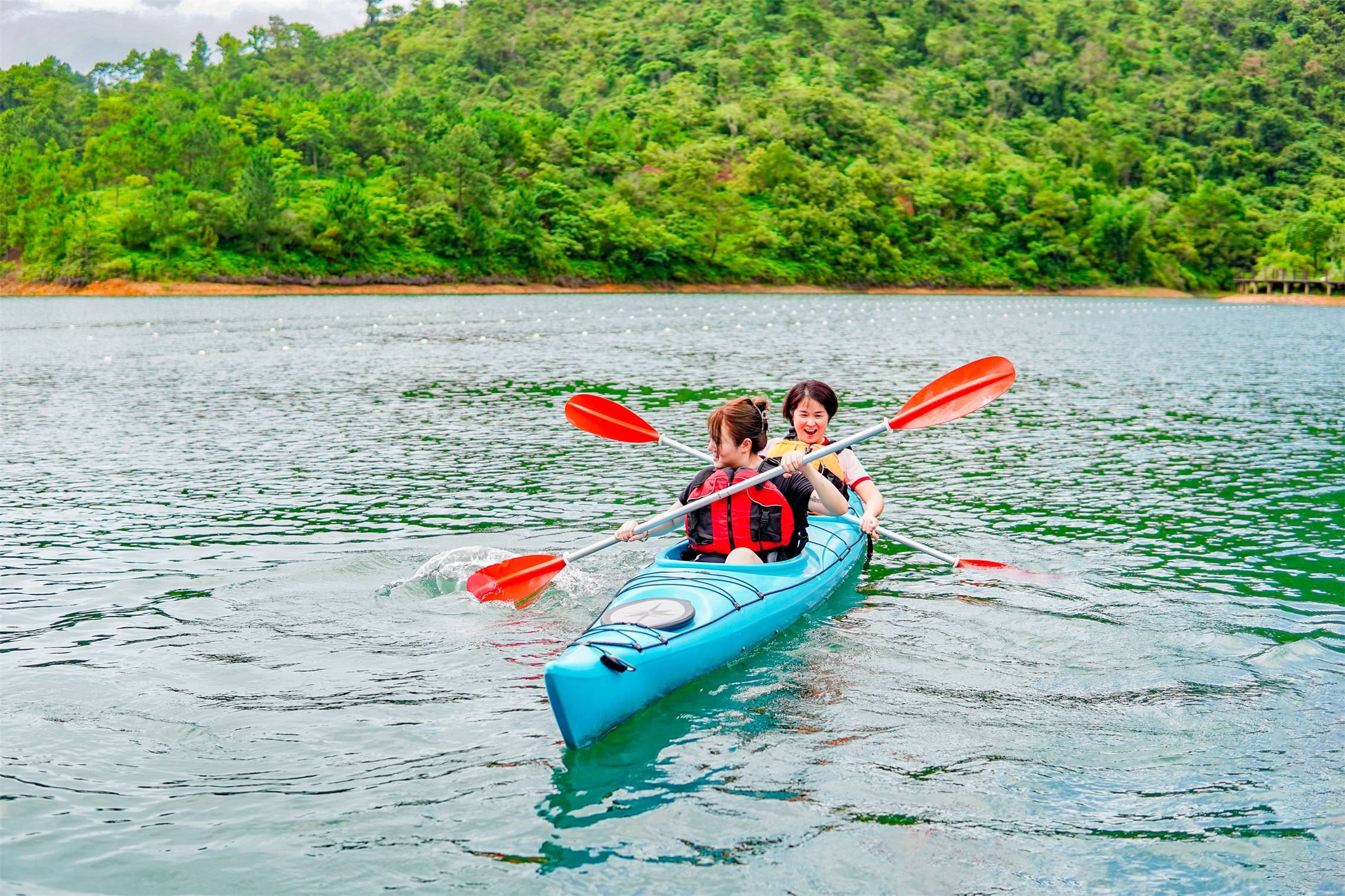 �½�(�й���)���޹�˾����