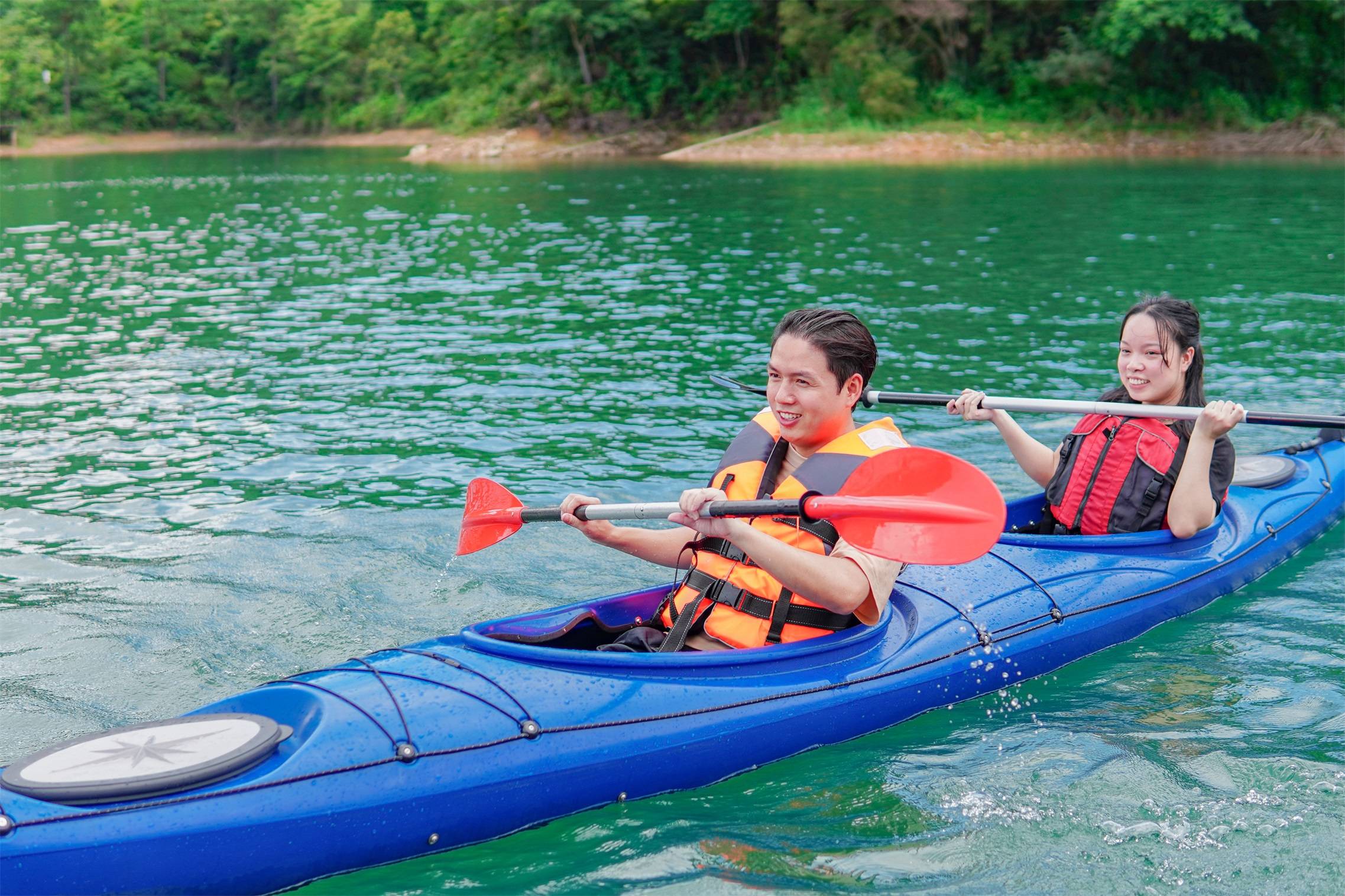 �½�(�й���)���޹�˾����