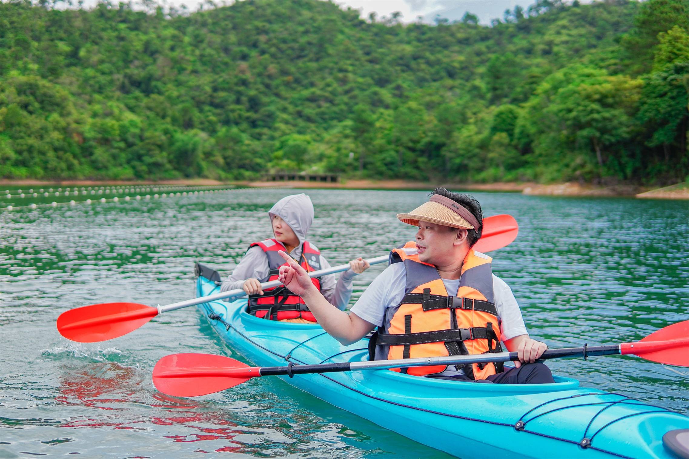 �½�(�й���)���޹�˾����