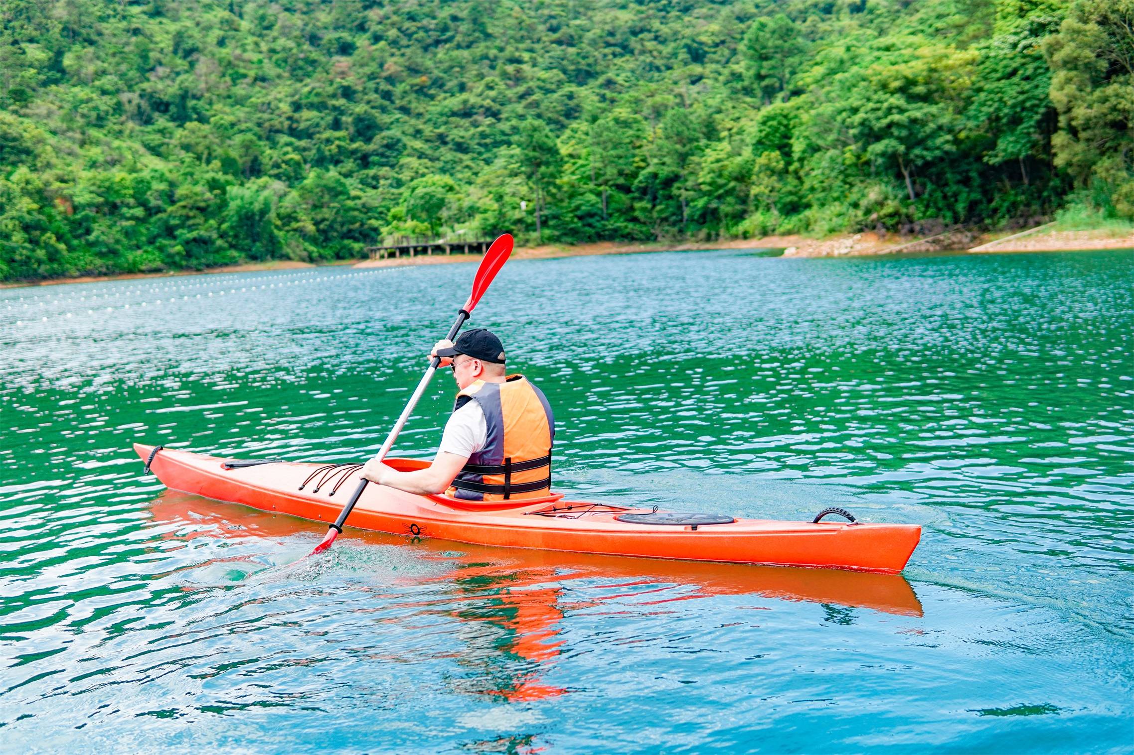 �½�(�й���)���޹�˾����