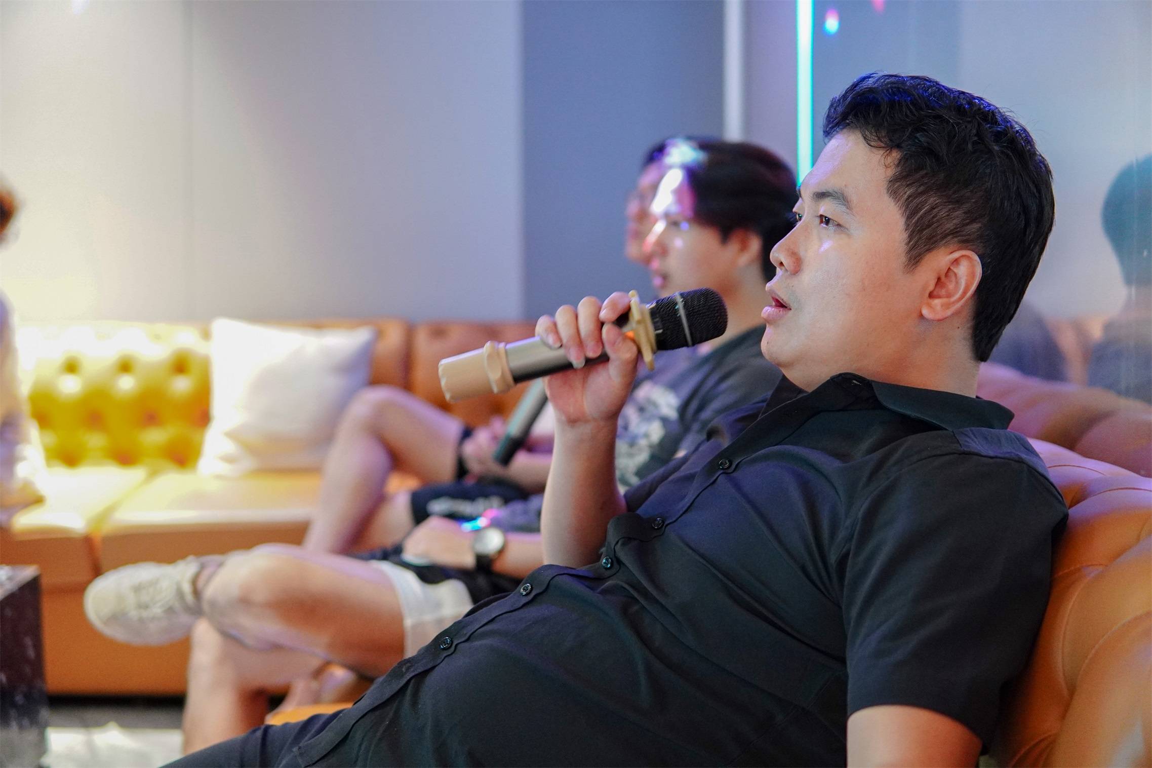 �½�(�й���)���޹�˾����