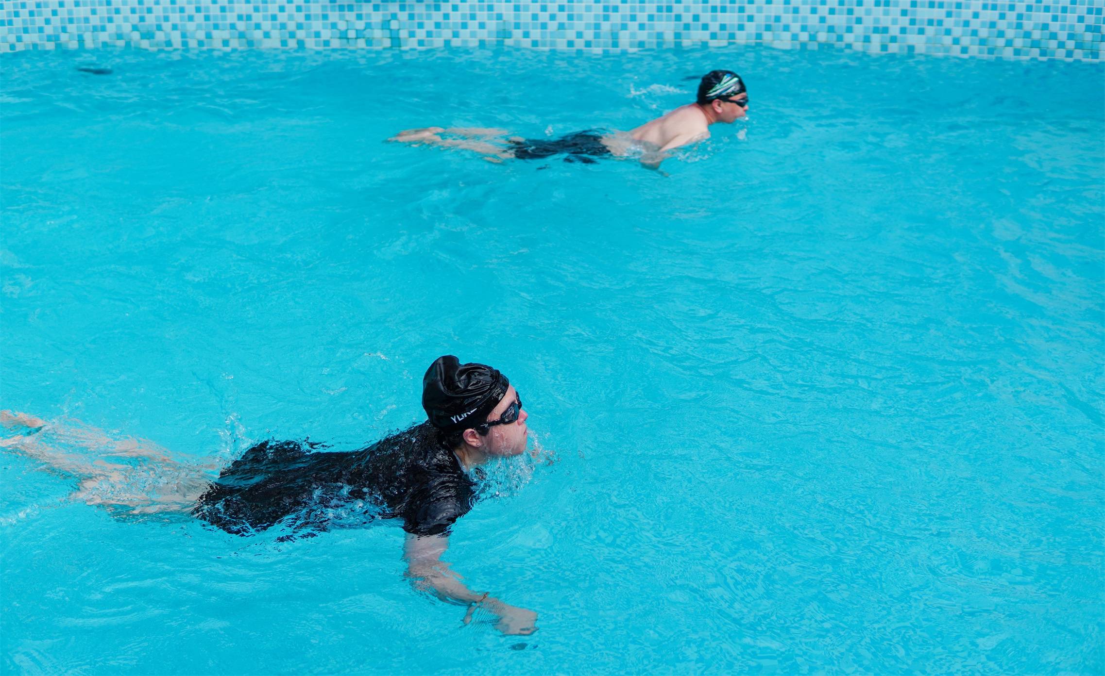 �½�(�й���)���޹�˾����