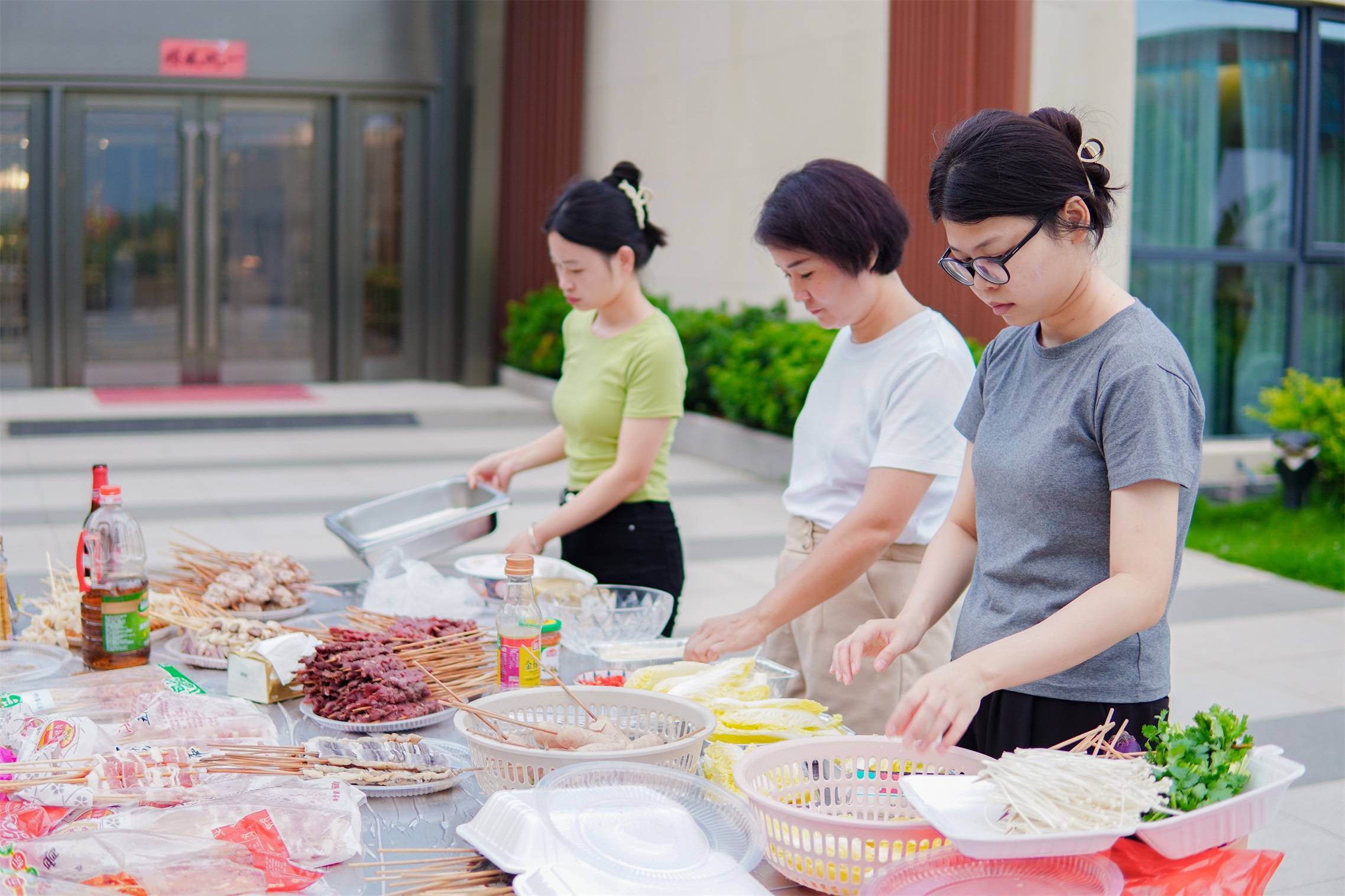 нð±¦(ÖйúÓÎ)ÓÐÏÞ¹«Ë¾¹ÙÍø