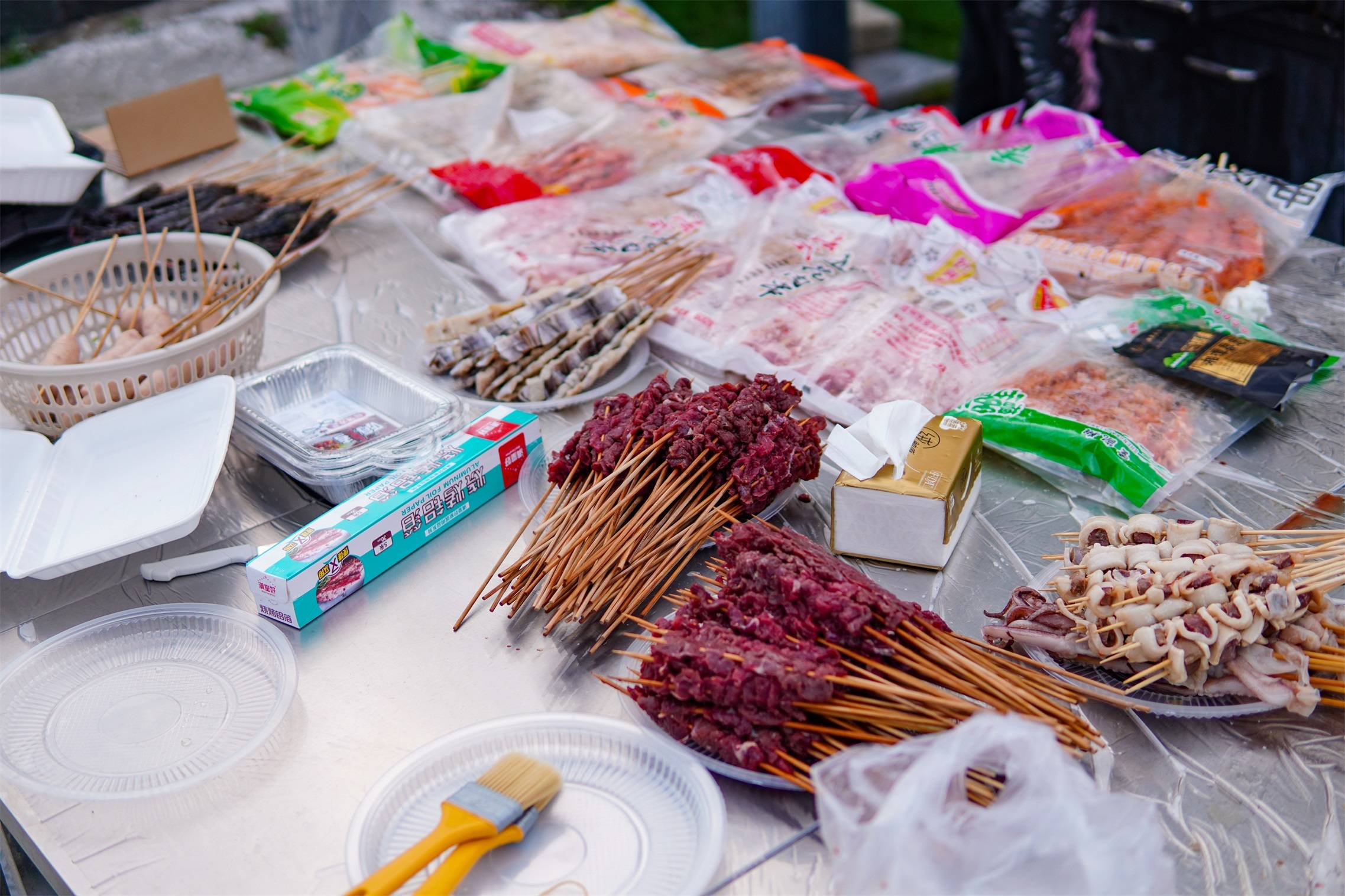 �½�(�й���)���޹�˾����