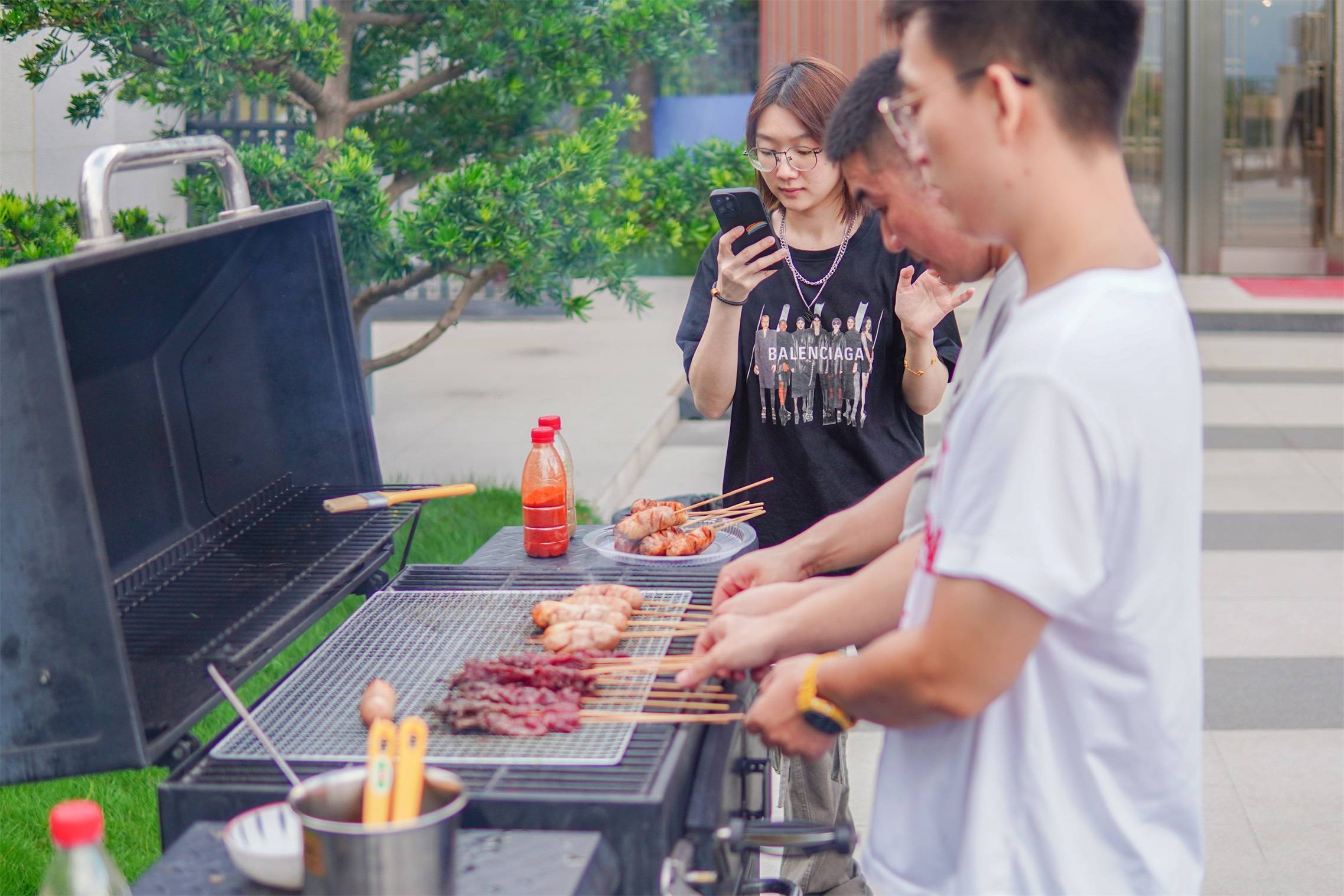 �½�(�й���)���޹�˾����