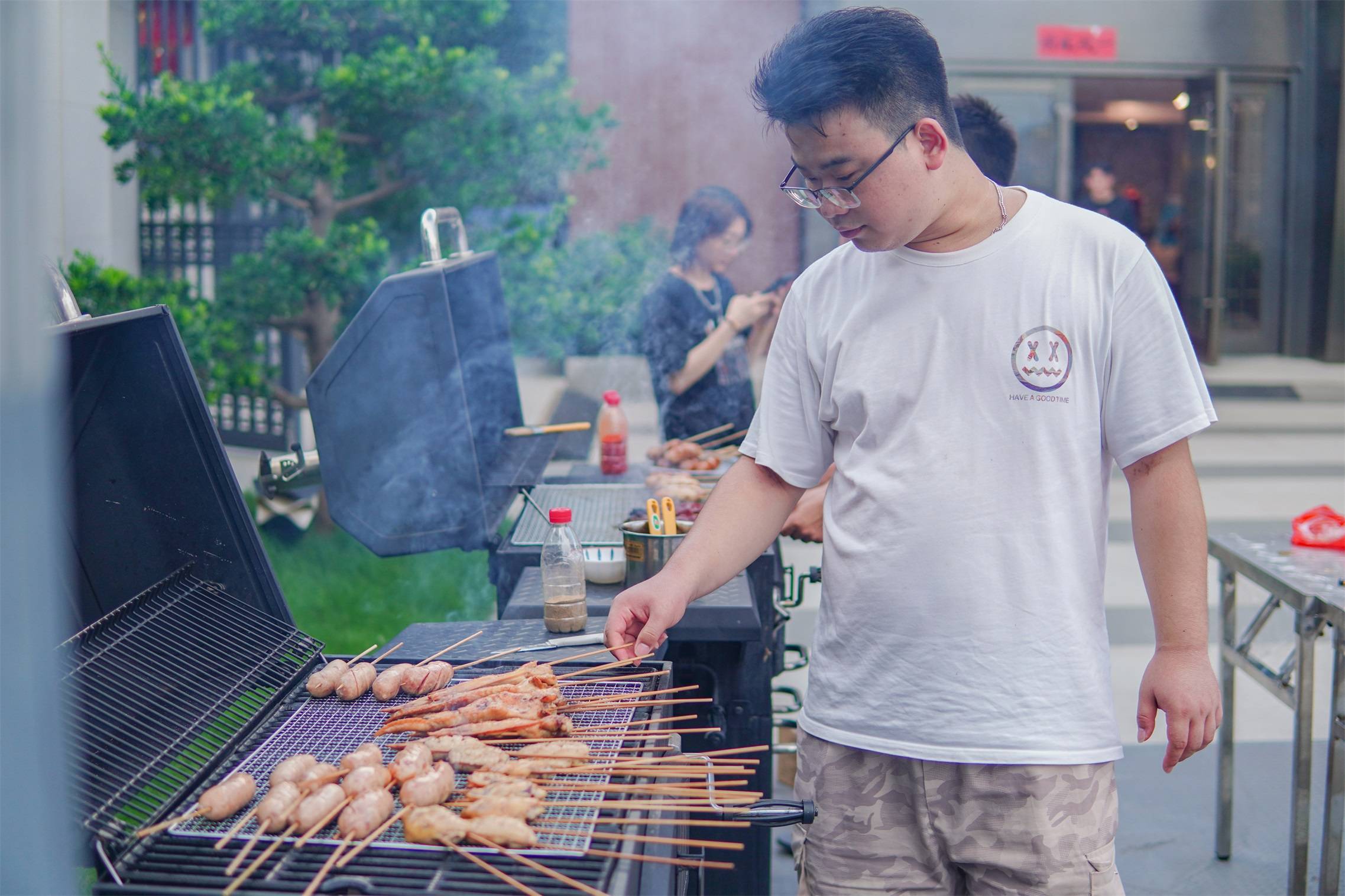 �½�(�й���)���޹�˾����