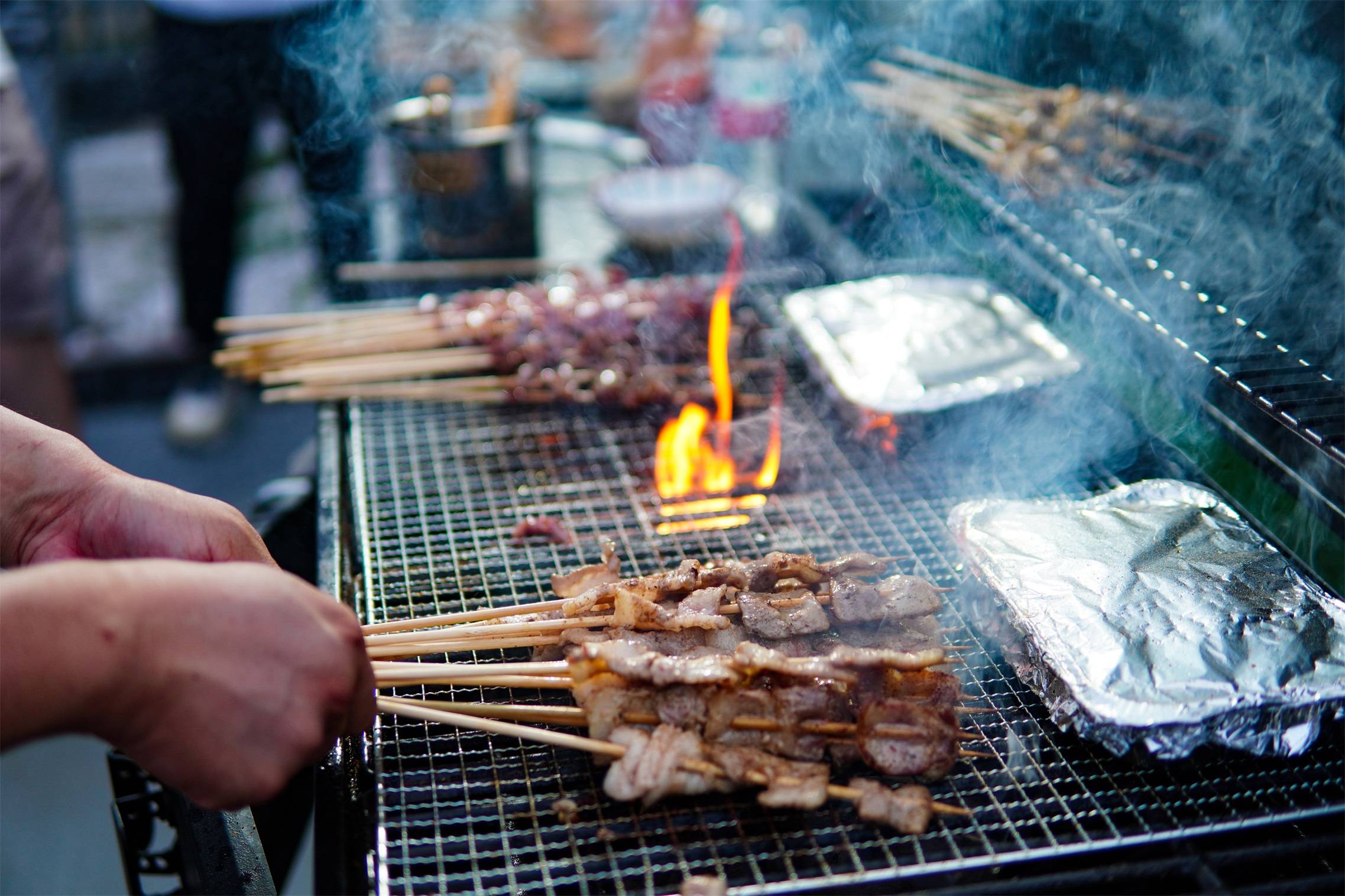 �½�(�й���)���޹�˾����