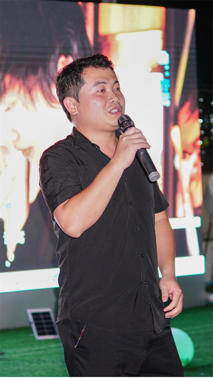 �½�(�й���)���޹�˾����