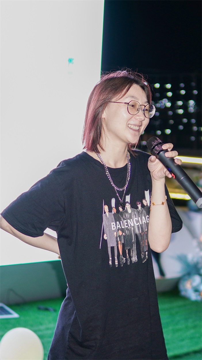 �½�(�й���)���޹�˾����