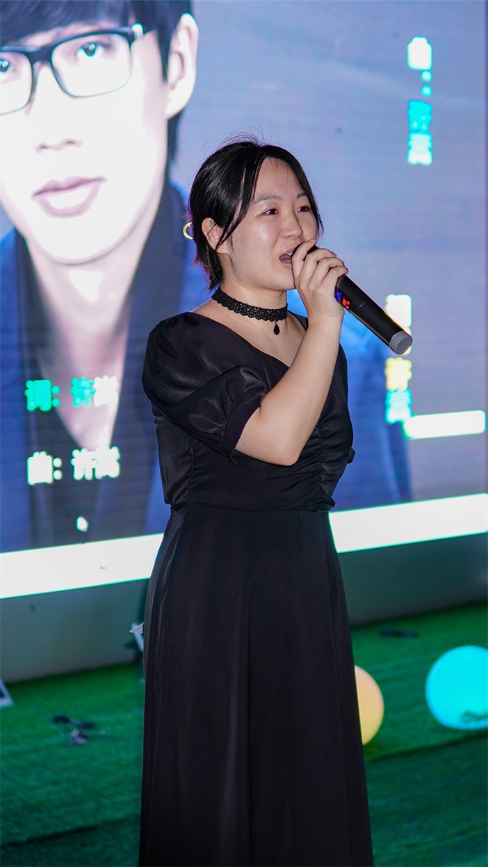 �½�(�й���)���޹�˾����