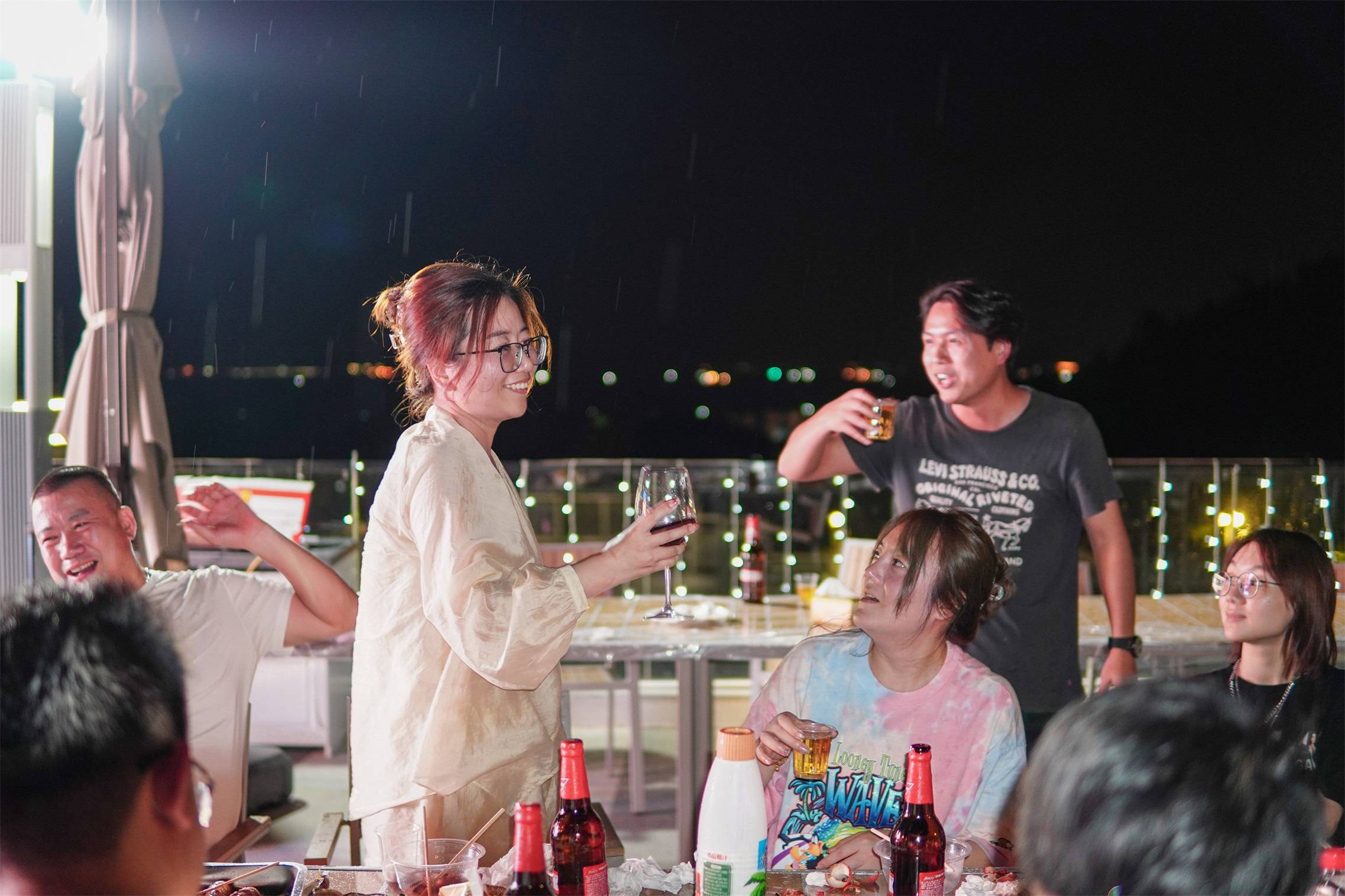 �½�(�й���)���޹�˾����