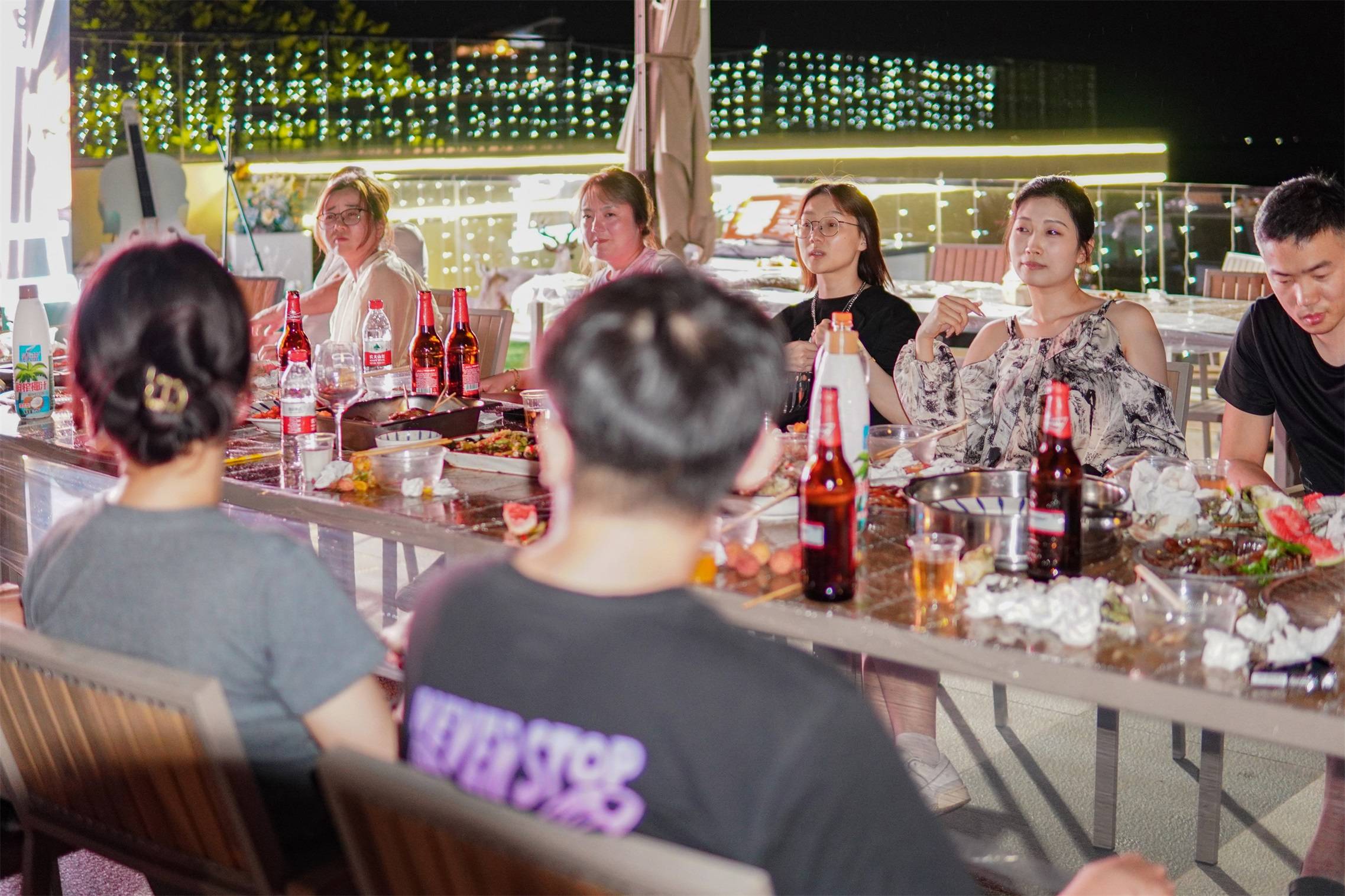 �½�(�й���)���޹�˾����