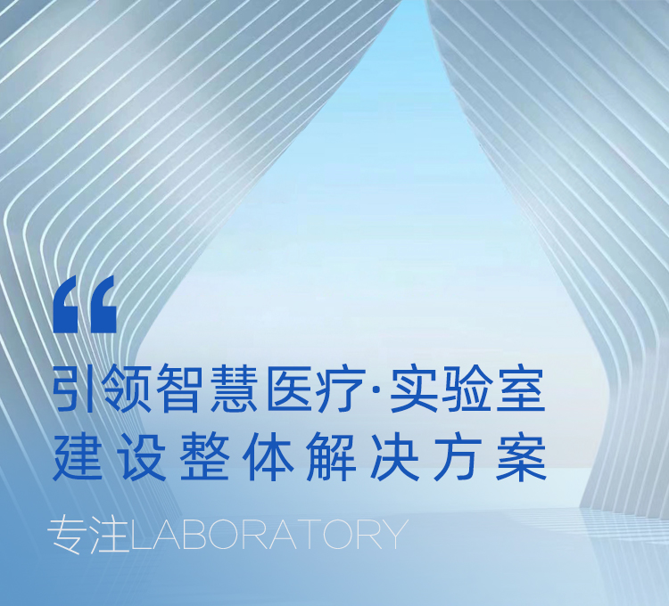 �½�(�й���)���޹�˾����