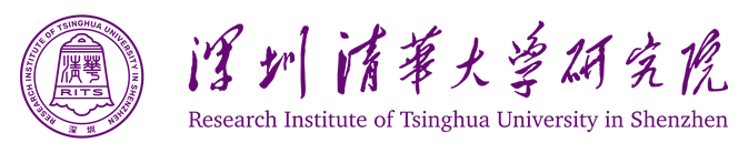 新金宝(中国游)有限公司官网