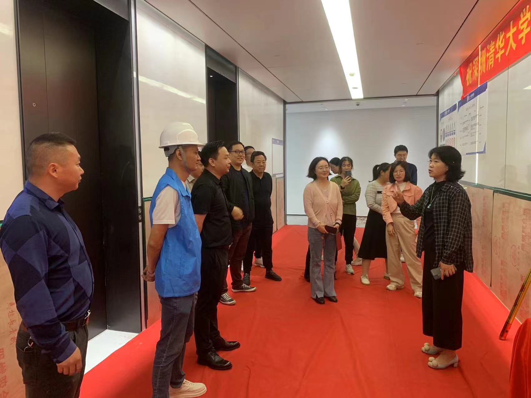 �½�(�й���)���޹�˾����