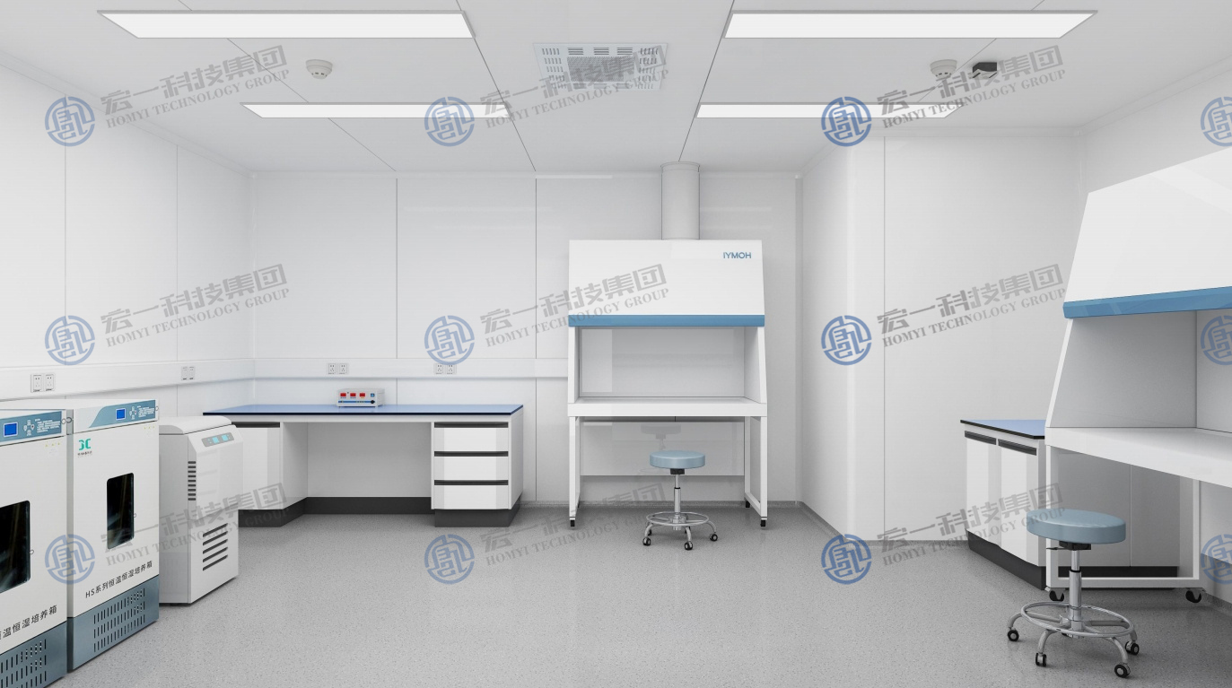 �½�(�й���)���޹�˾����