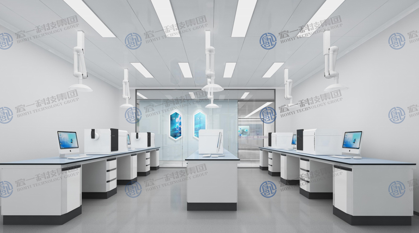 �½�(�й���)���޹�˾����