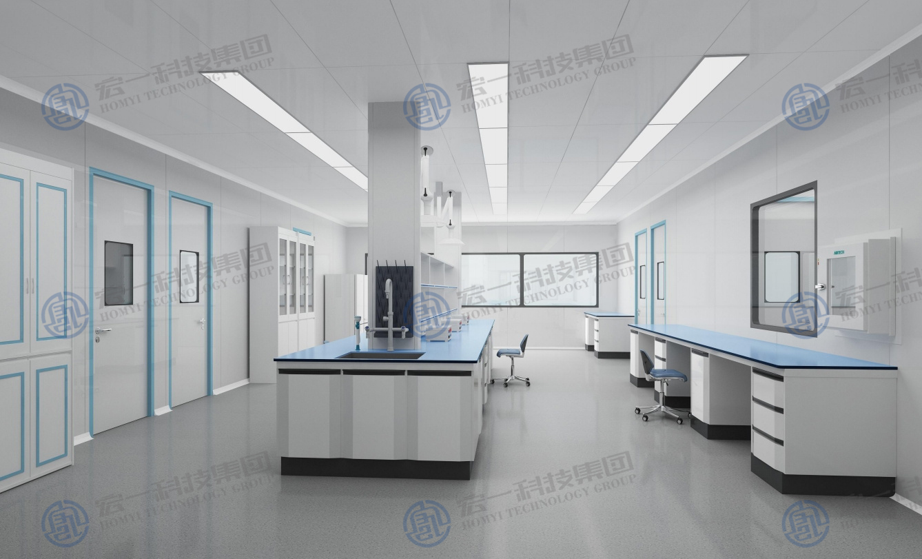 �½�(�й���)���޹�˾����