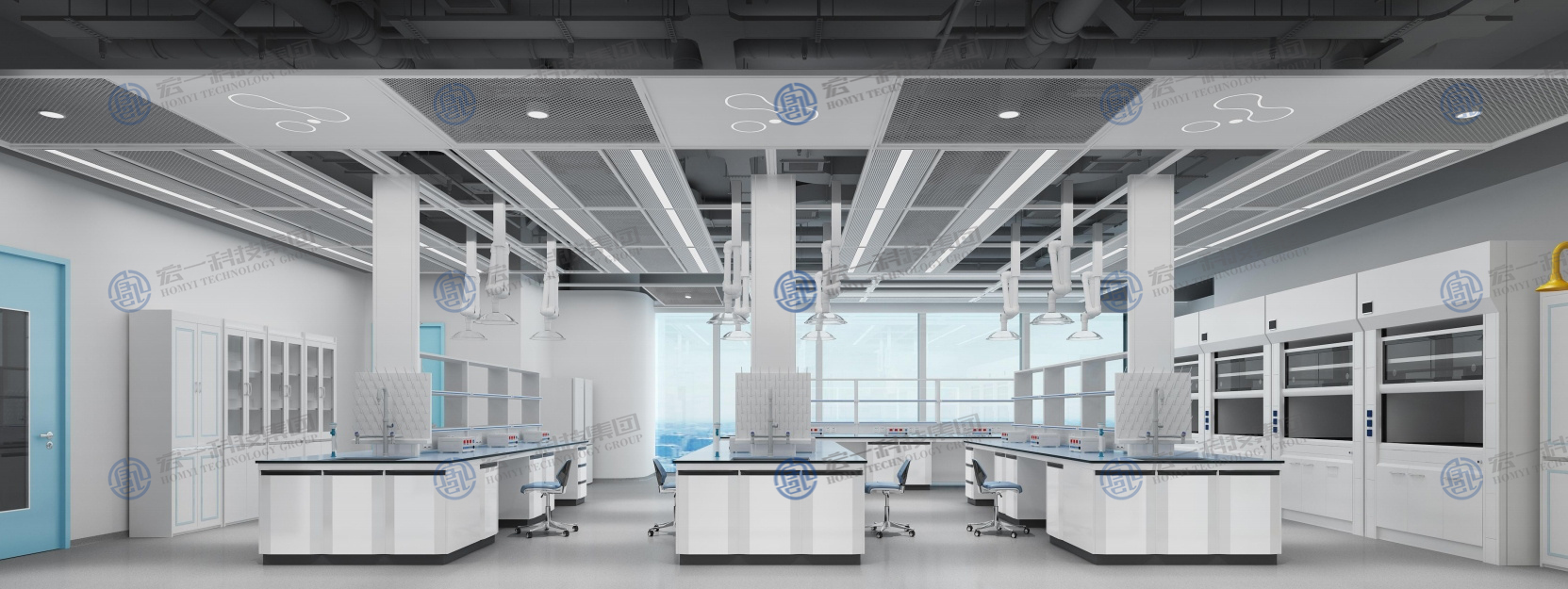 �½�(�й���)���޹�˾����