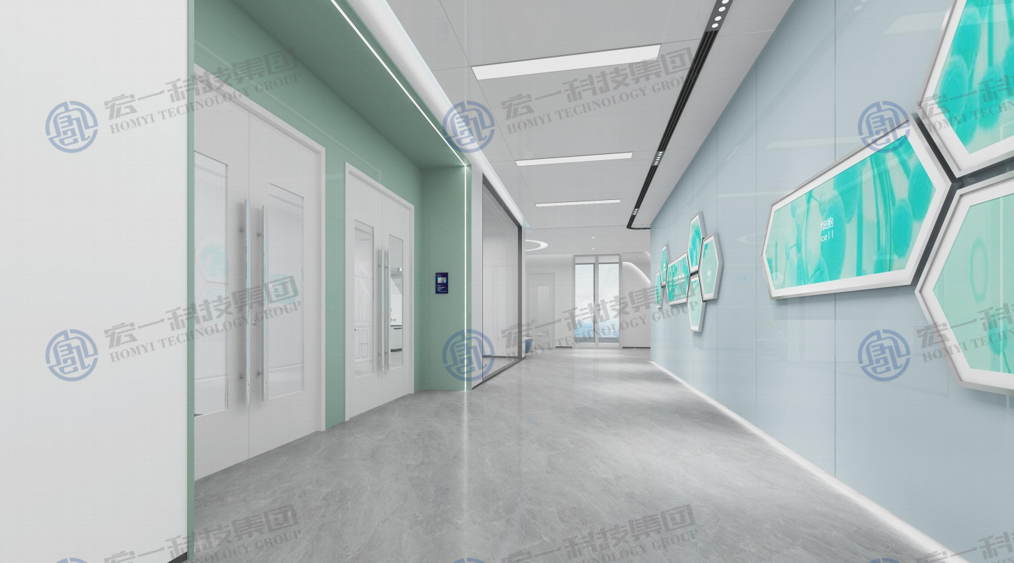 �½�(�й���)���޹�˾����