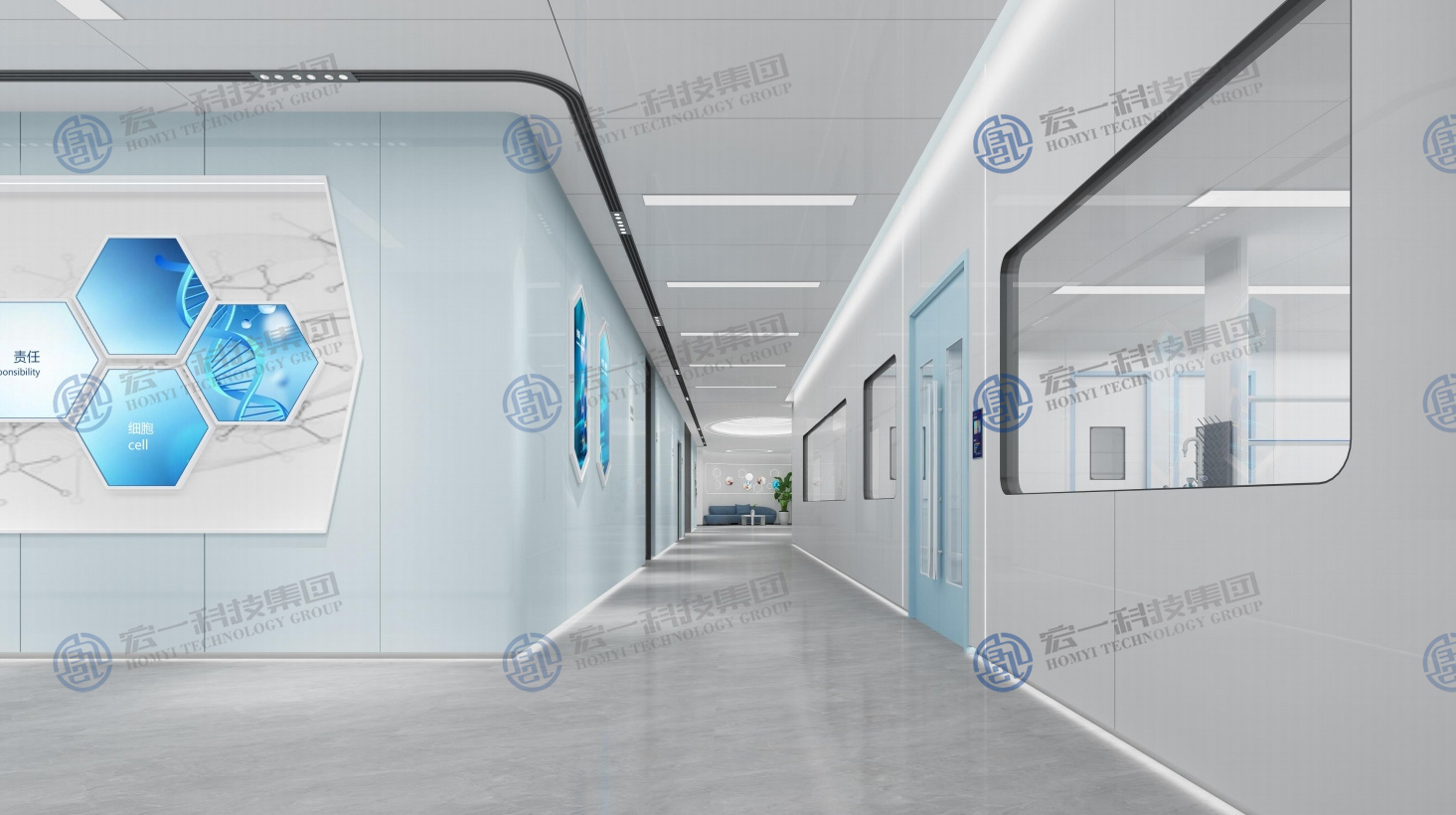 �½�(�й���)���޹�˾����