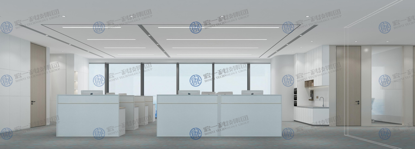 �½�(�й���)���޹�˾����