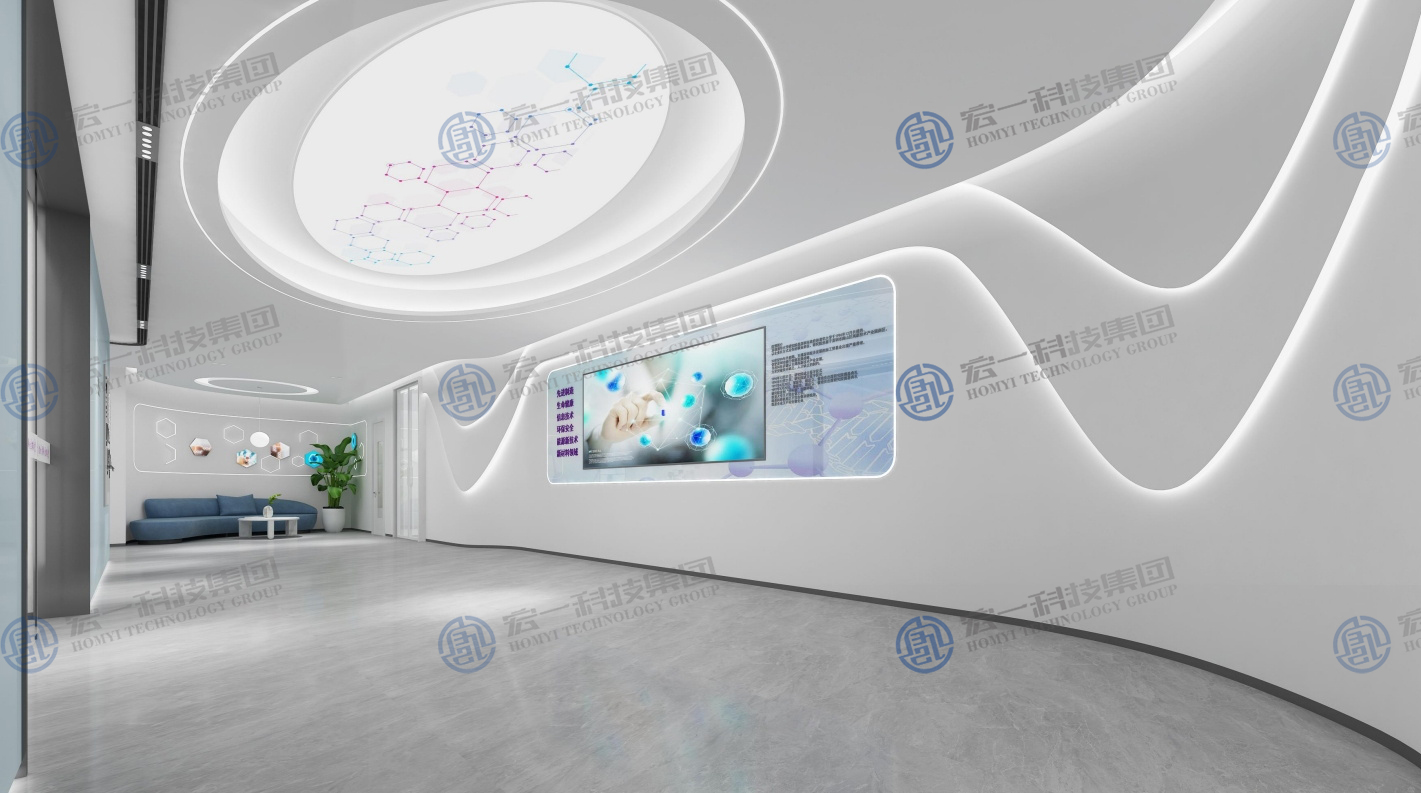 �½�(�й���)���޹�˾����