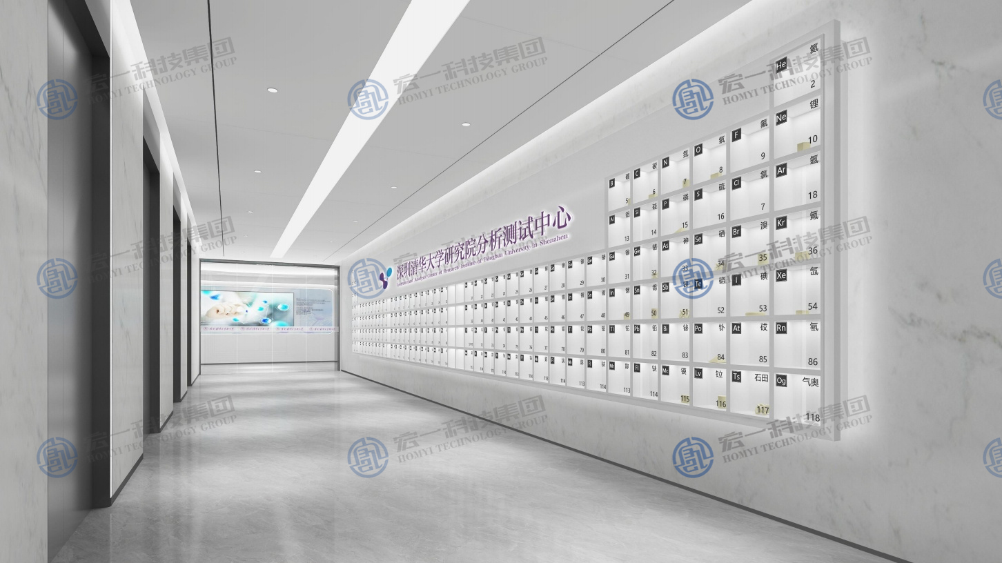 �½�(�й���)���޹�˾����