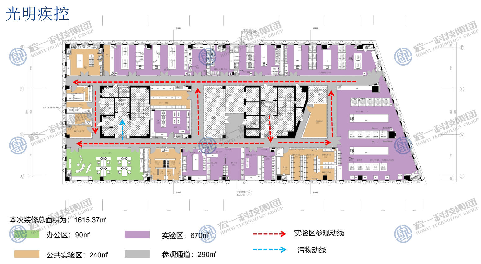 �½�(�й���)���޹�˾����