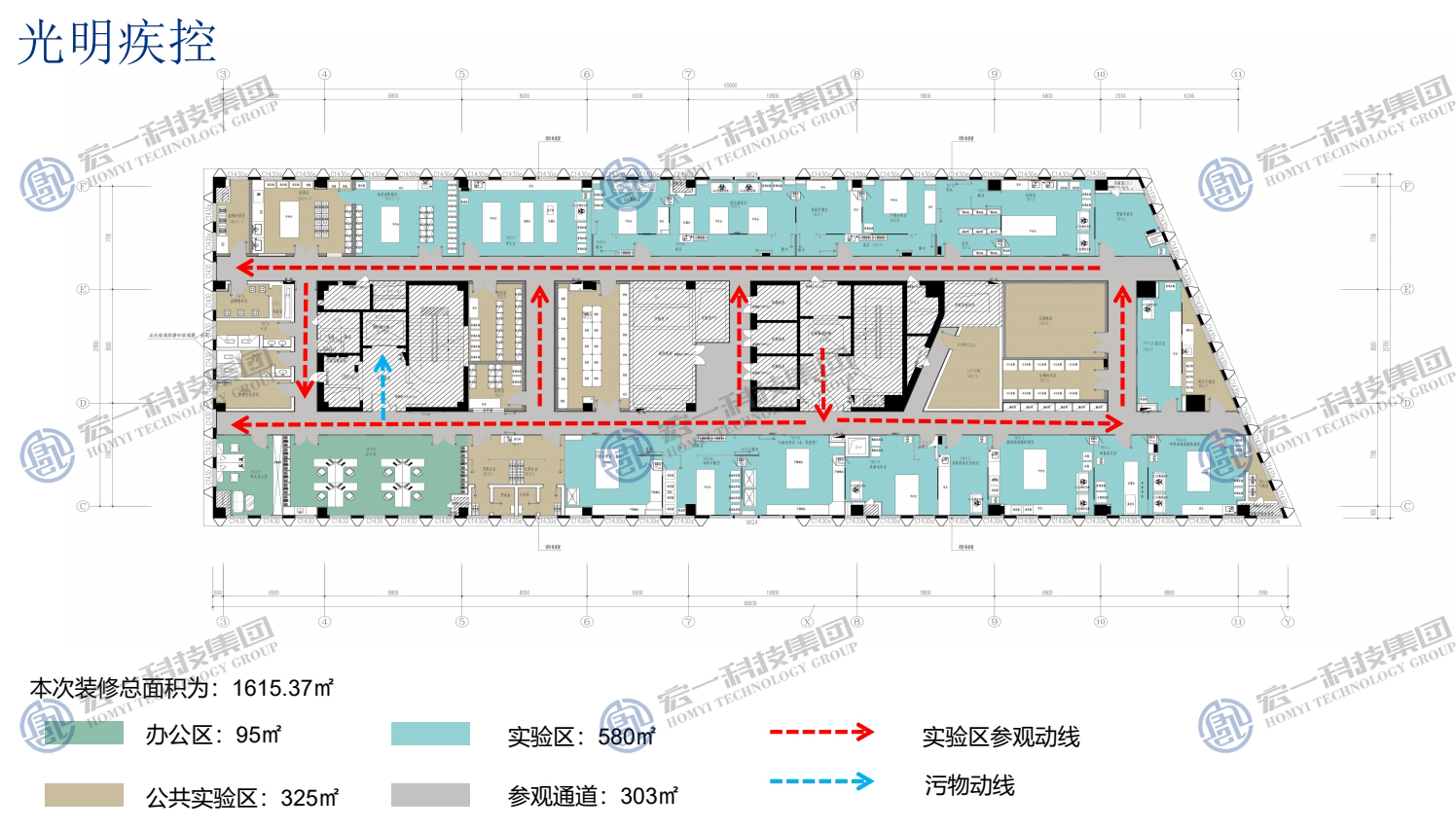 �½�(�й���)���޹�˾����