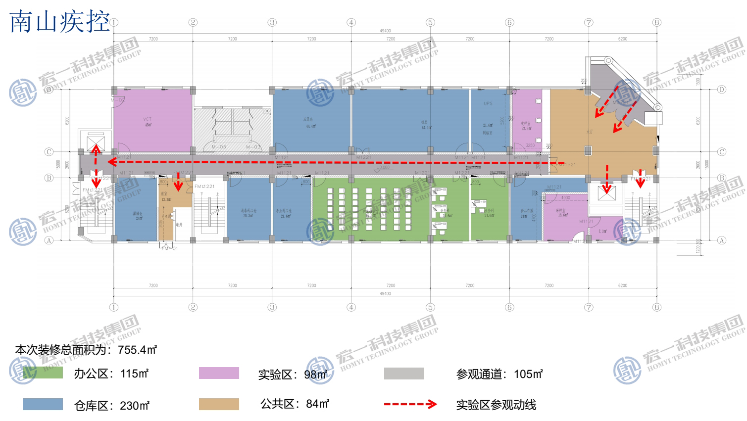 �½�(�й���)���޹�˾����