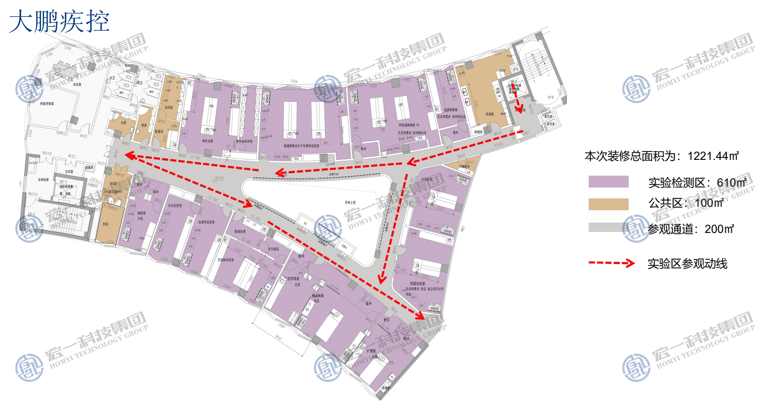 �½�(�й���)���޹�˾����