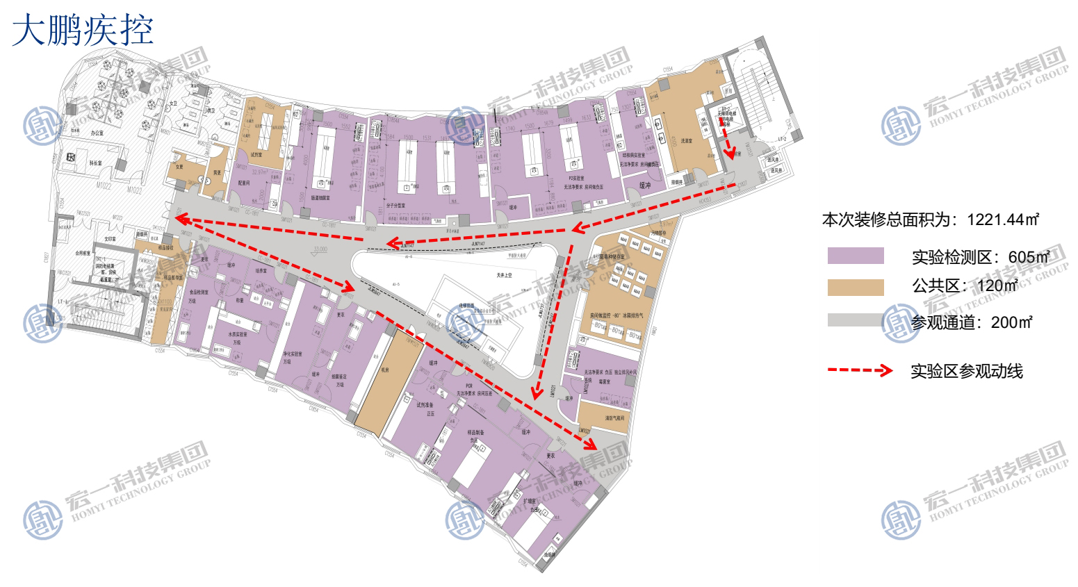 �½�(�й���)���޹�˾����