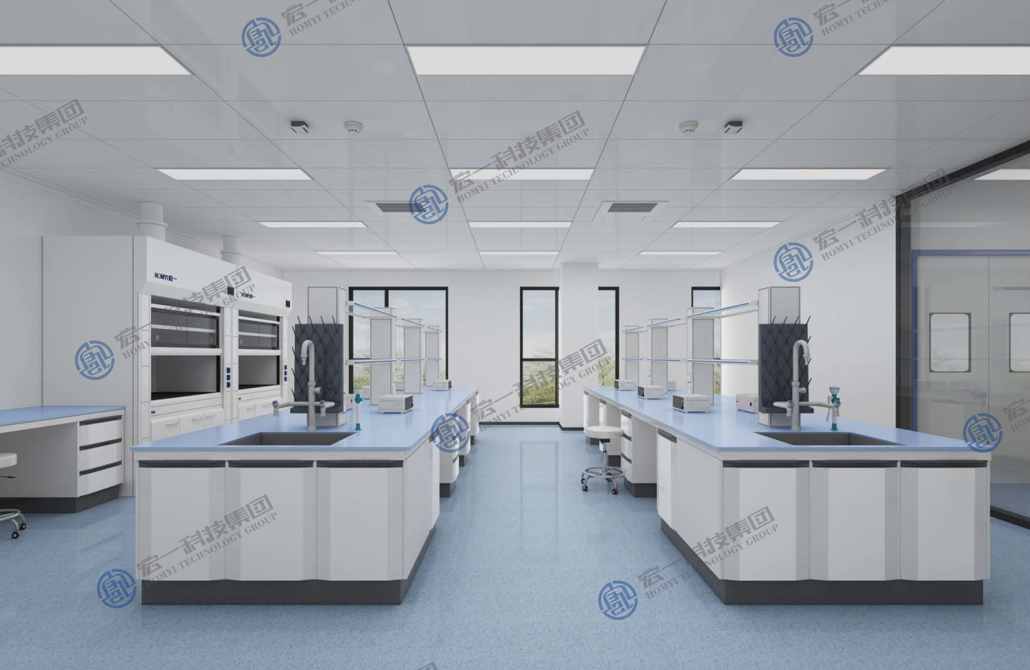 �½�(�й���)���޹�˾����