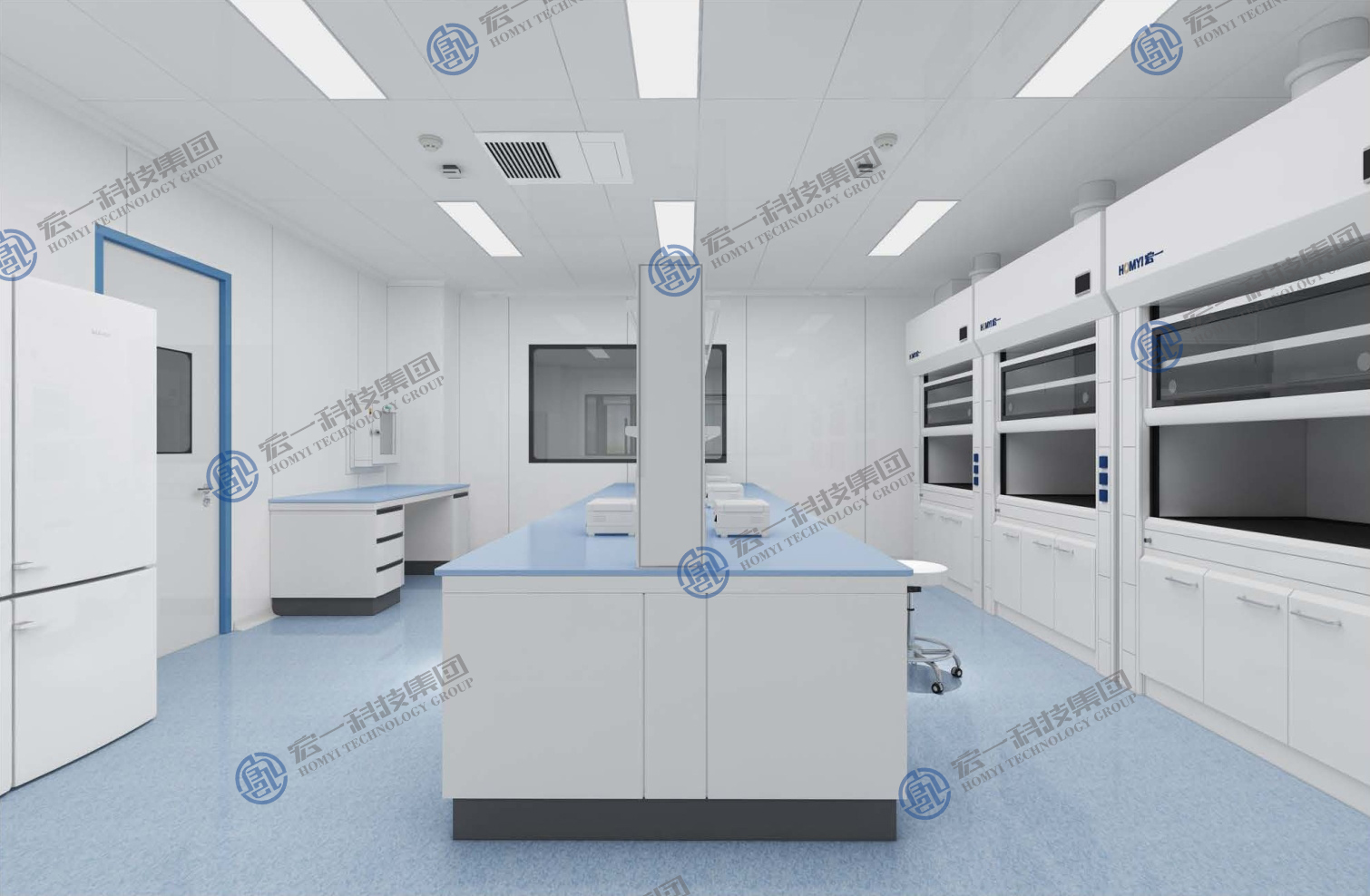 �½�(�й���)���޹�˾����